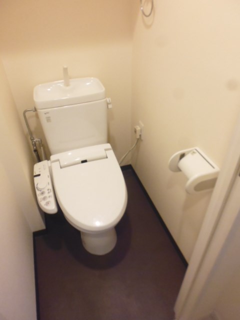 その他4