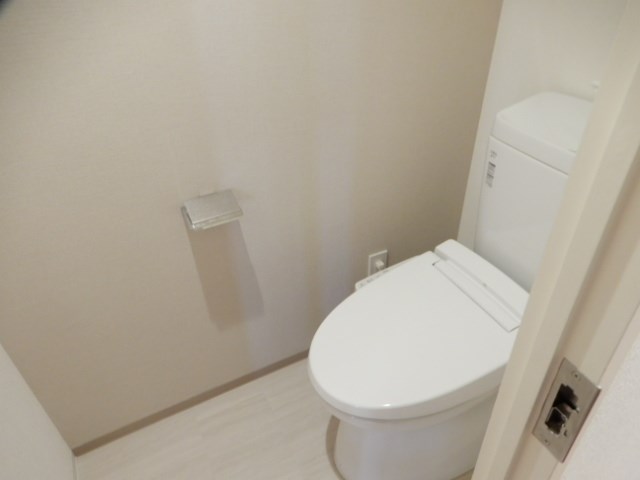 その他4