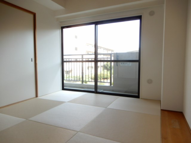 その他13
