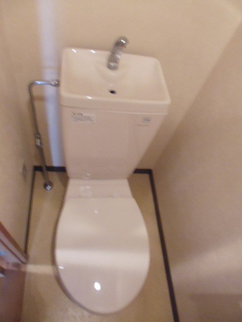その他2