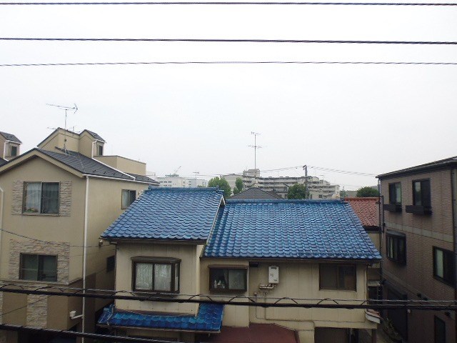 その他6