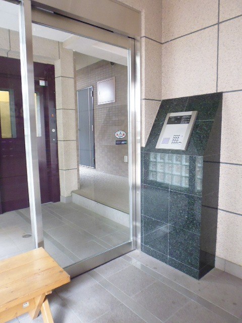 その他外観1