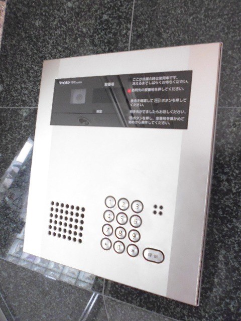 その他外観4