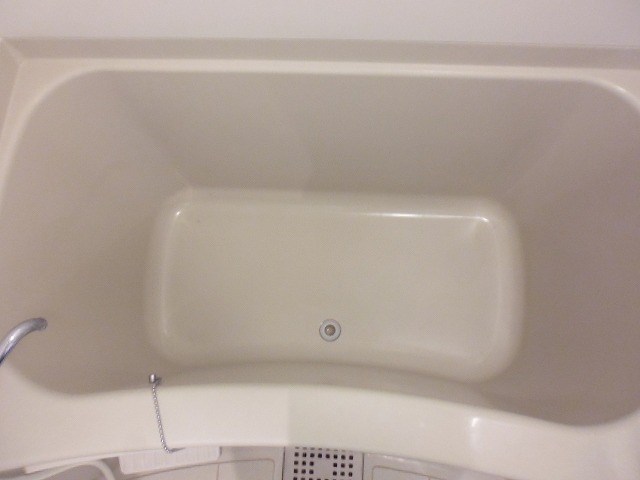 その他8