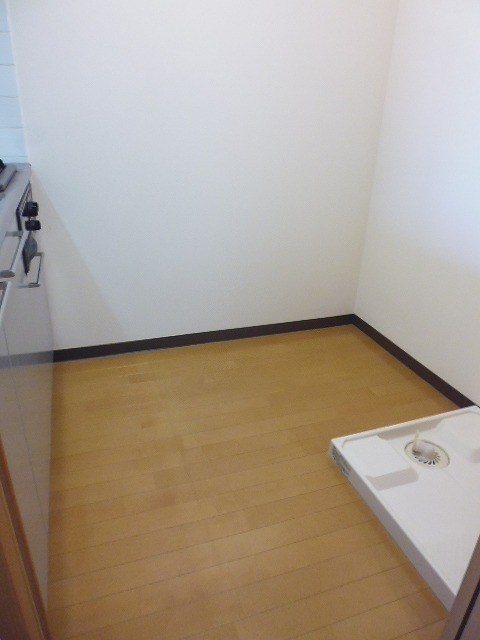 その他9