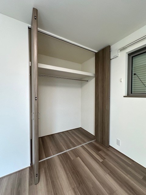 クローネ津田山 その他5