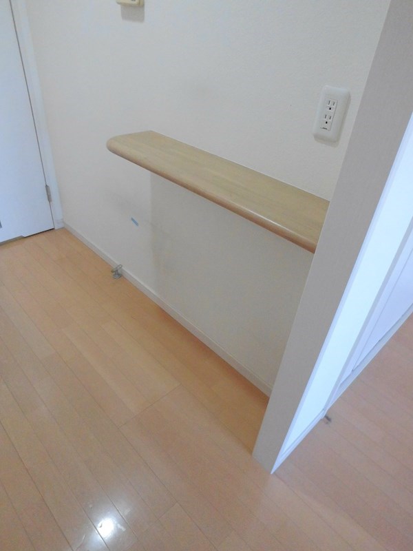 その他8