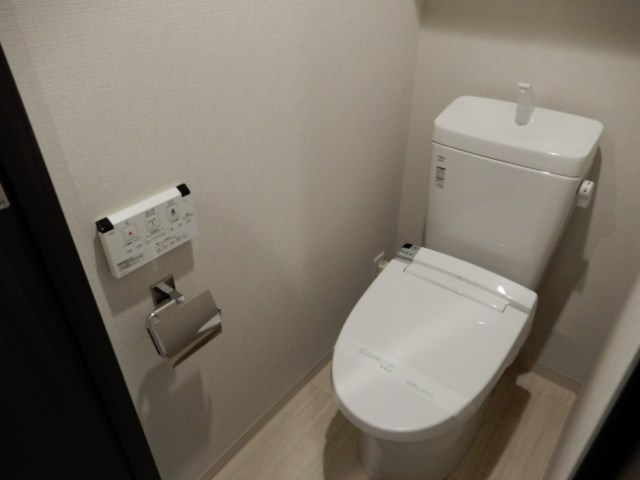 その他3