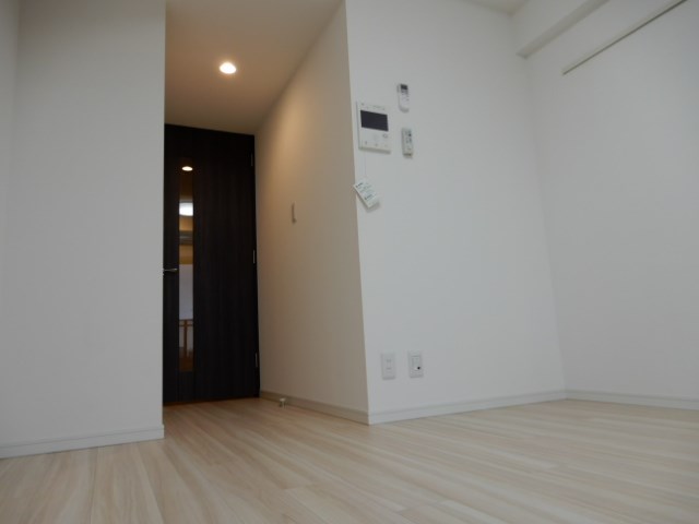 その他10