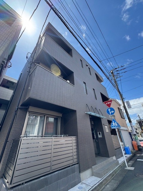 その他3