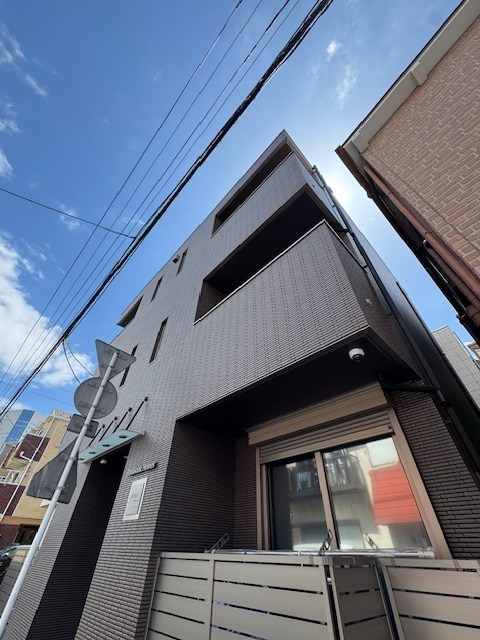 その他7