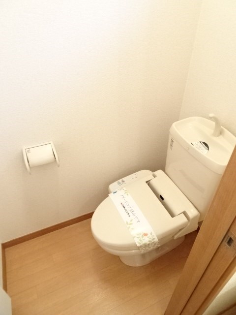 その他3