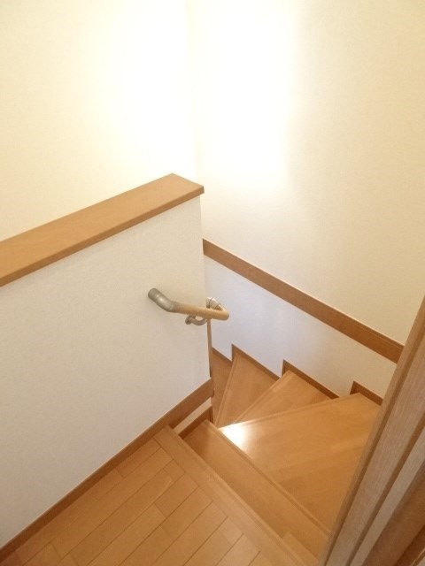 その他7