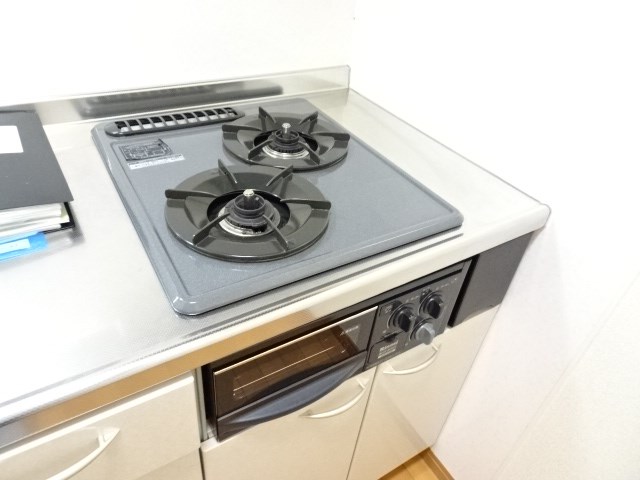 その他8