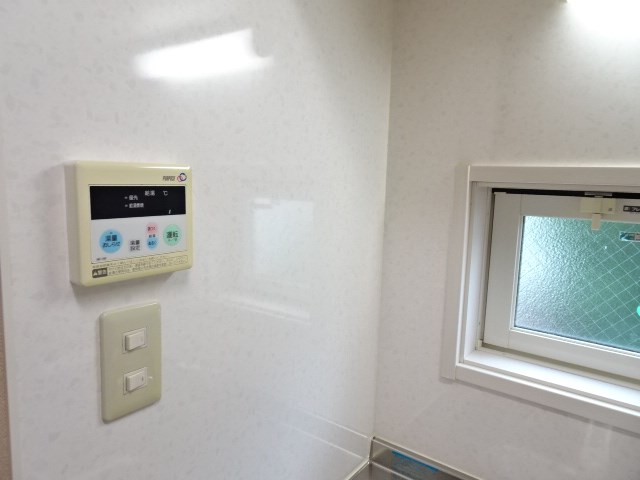 その他9