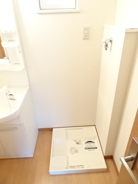 その他10