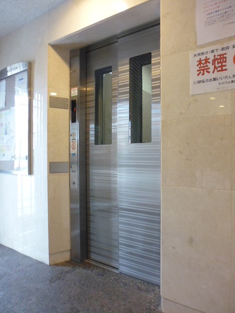 その他外観3
