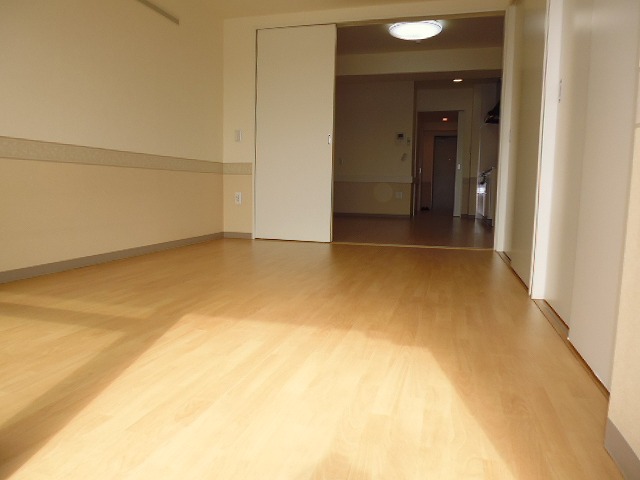 その他11