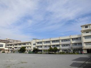 JUNTOKU 周辺画像2