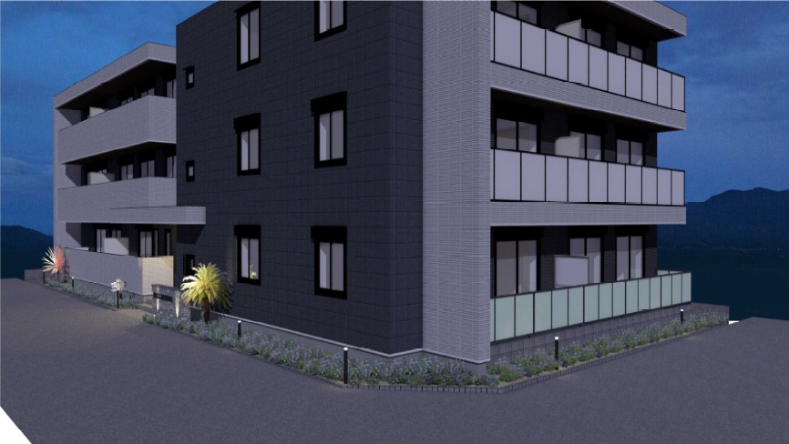 JUNTOKU 風呂画像