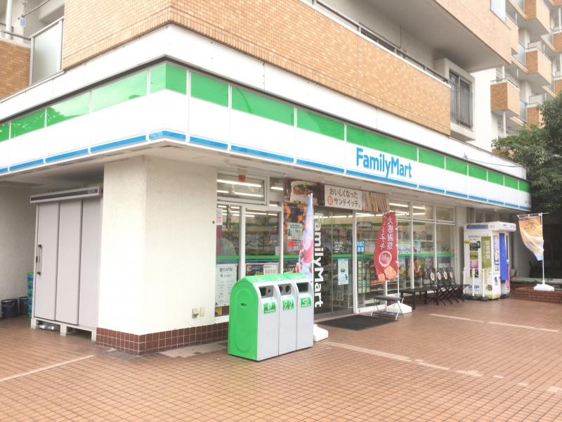 JUNTOKU 周辺画像2