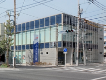 JUNTOKU 周辺画像5