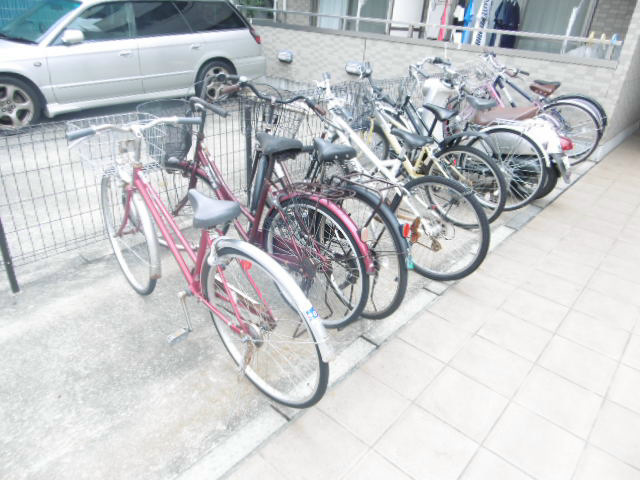 その他外観5