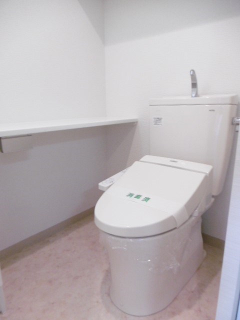 その他3
