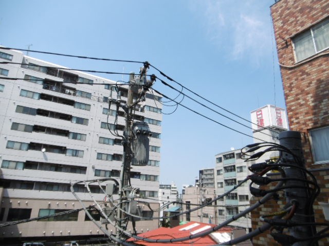 その他6