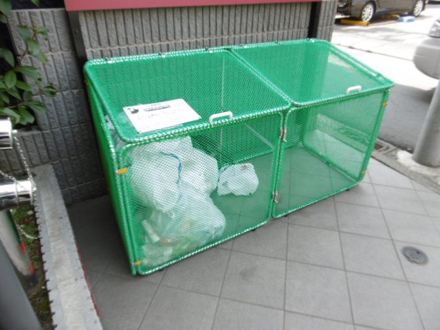 その他外観2