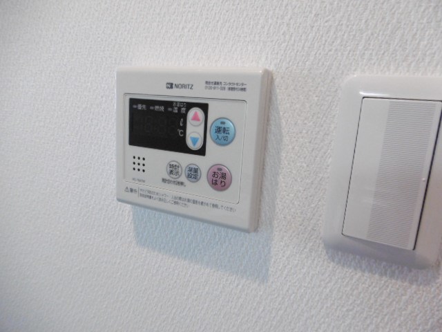 その他11