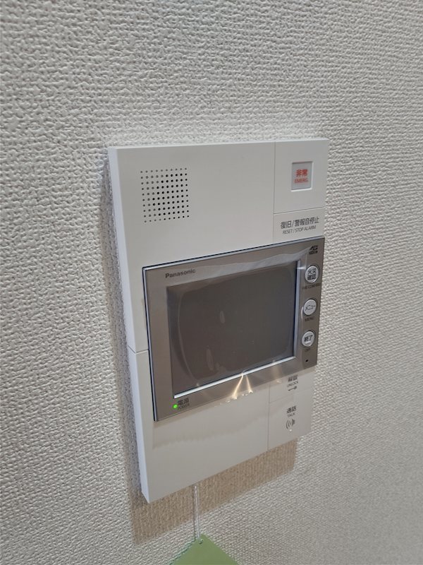 その他7