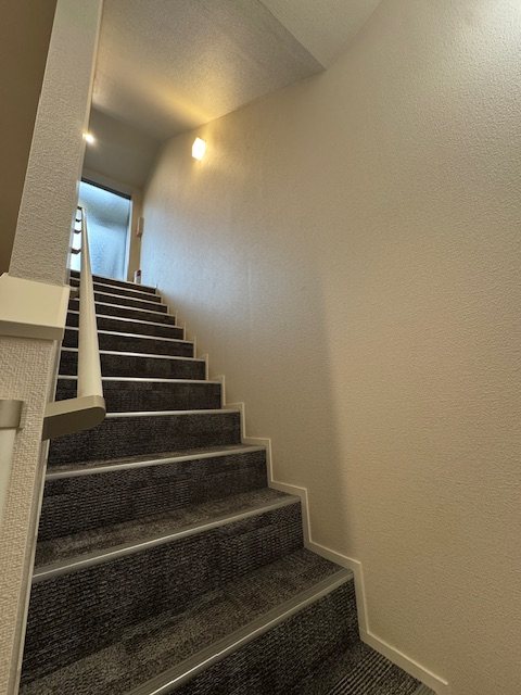 風呂画像