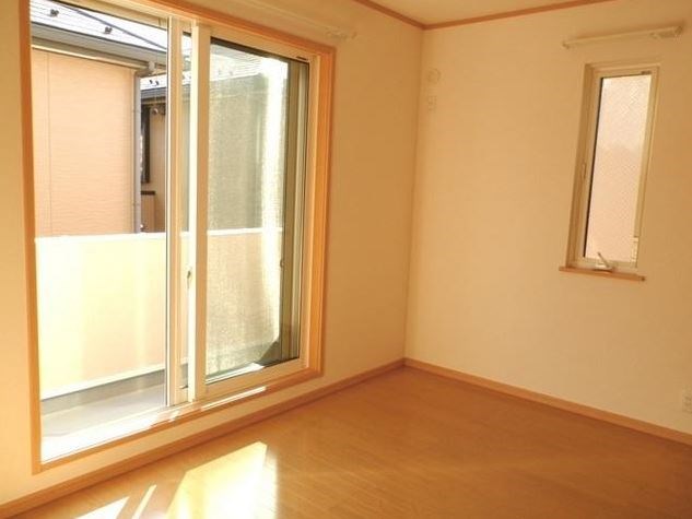 その他5