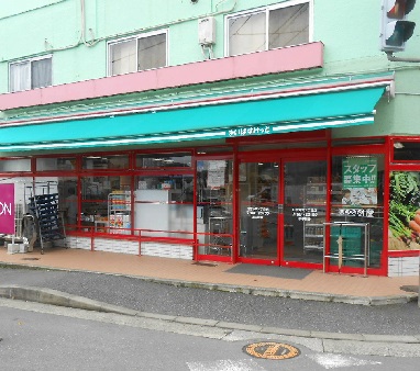 周辺画像5