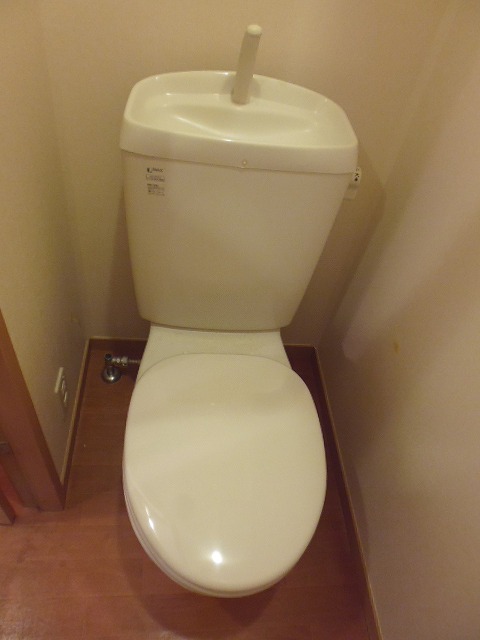 その他2