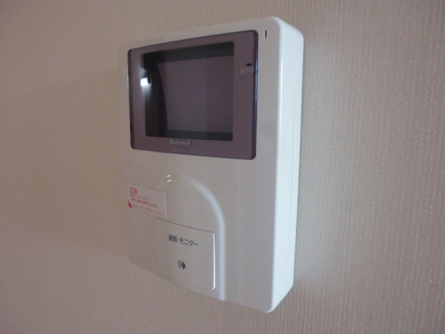 その他4
