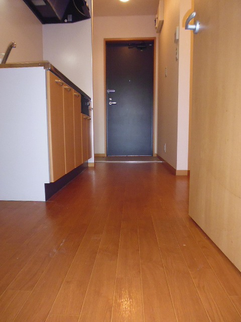 その他10