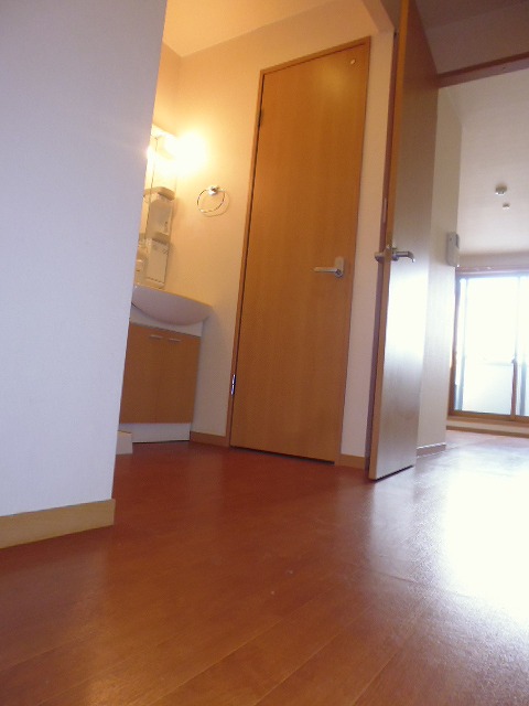その他11