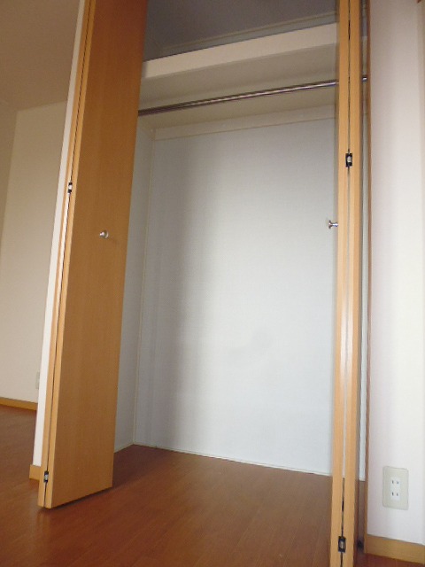 その他15