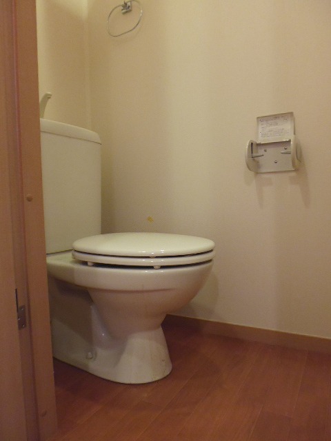 その他16