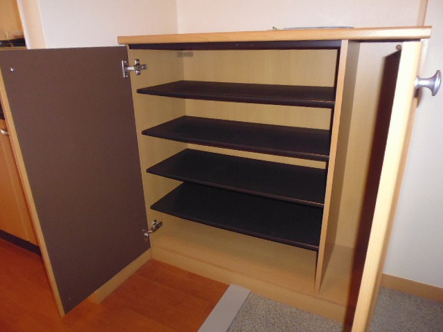 その他18