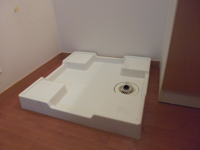 その他20