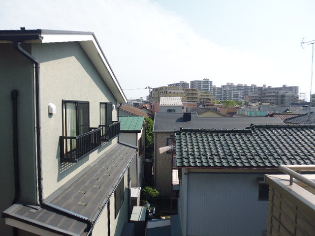 その他23