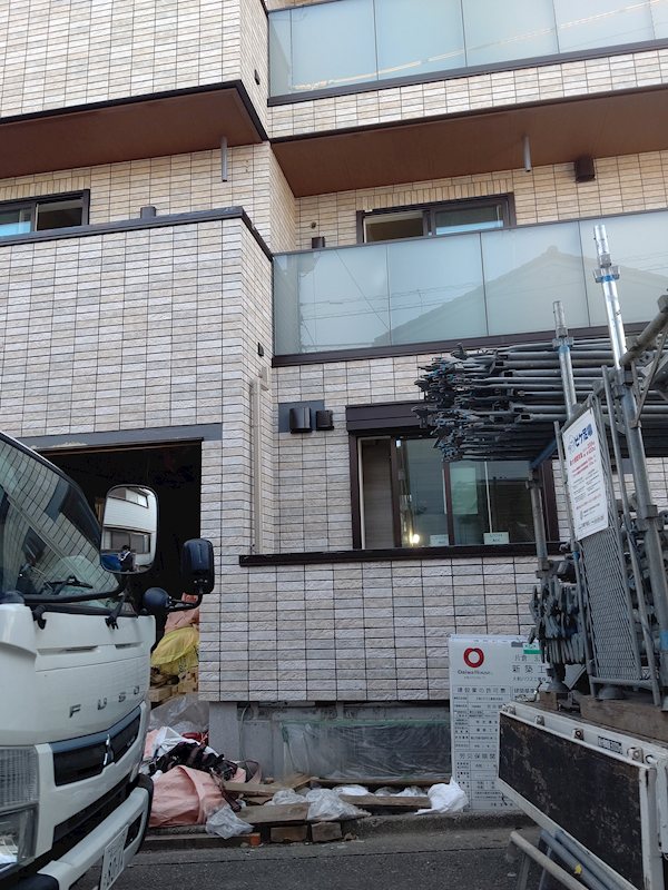 その他3