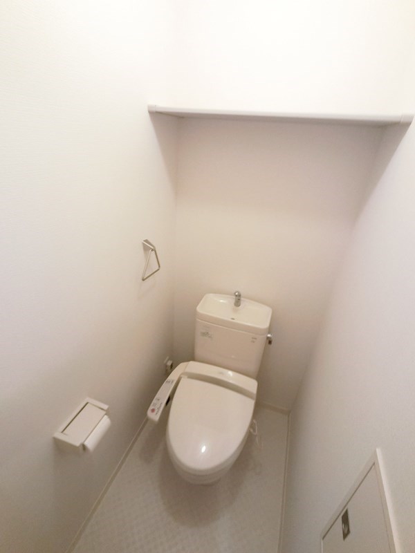 その他3