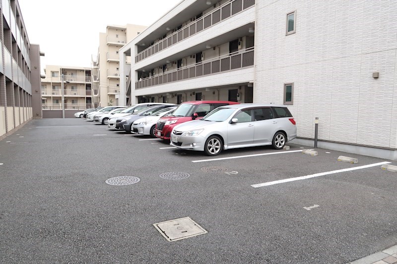 その他外観6