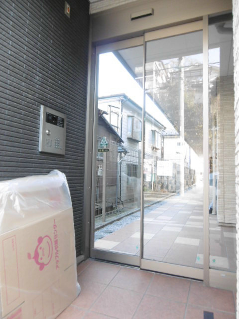 その他外観2