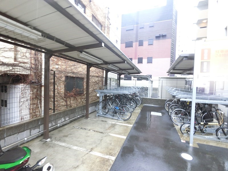 その他外観2
