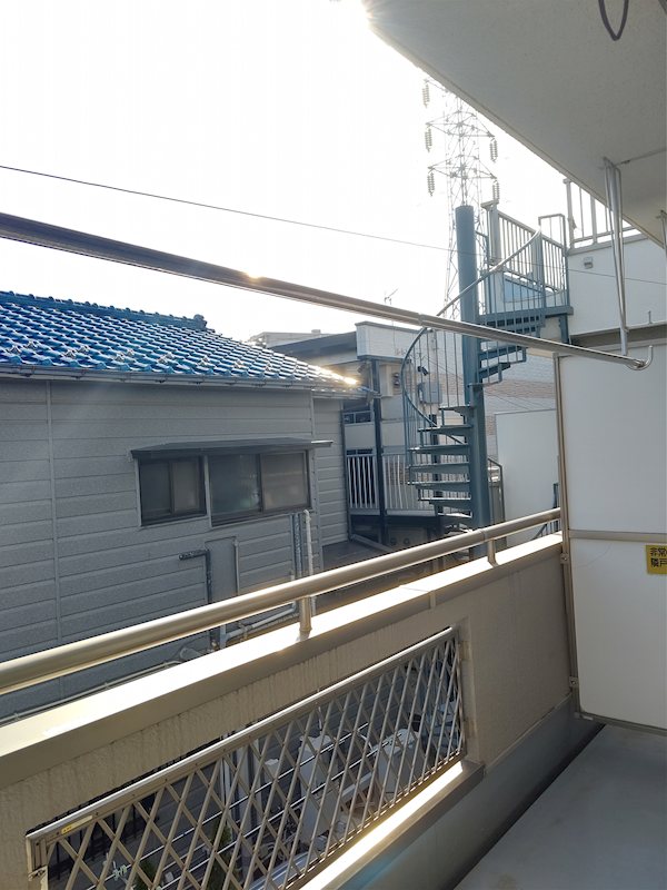 その他4